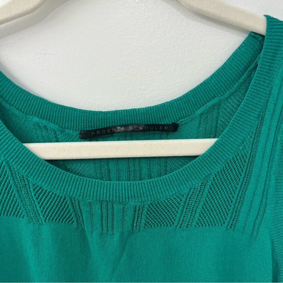 Proenza Schouler Tank - Picture 11 of 11